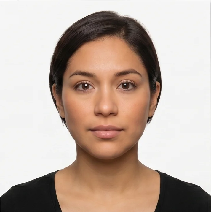 2x2 photo example