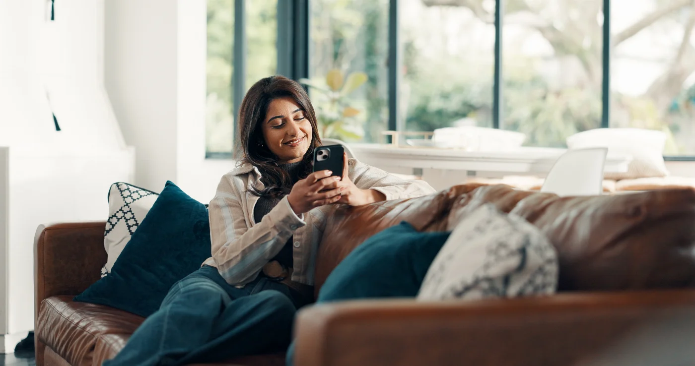 Chinese Visa: Taking the Perfect Picture at Home Chinese Visa: Taking the Perfect Picture at Home