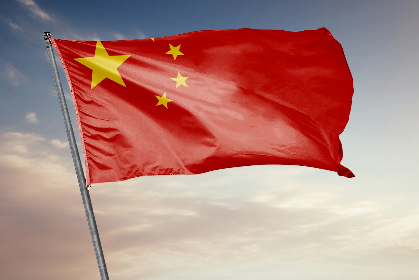 Chinese Visa Photo Requirements Chinese Visa Photo Requirements