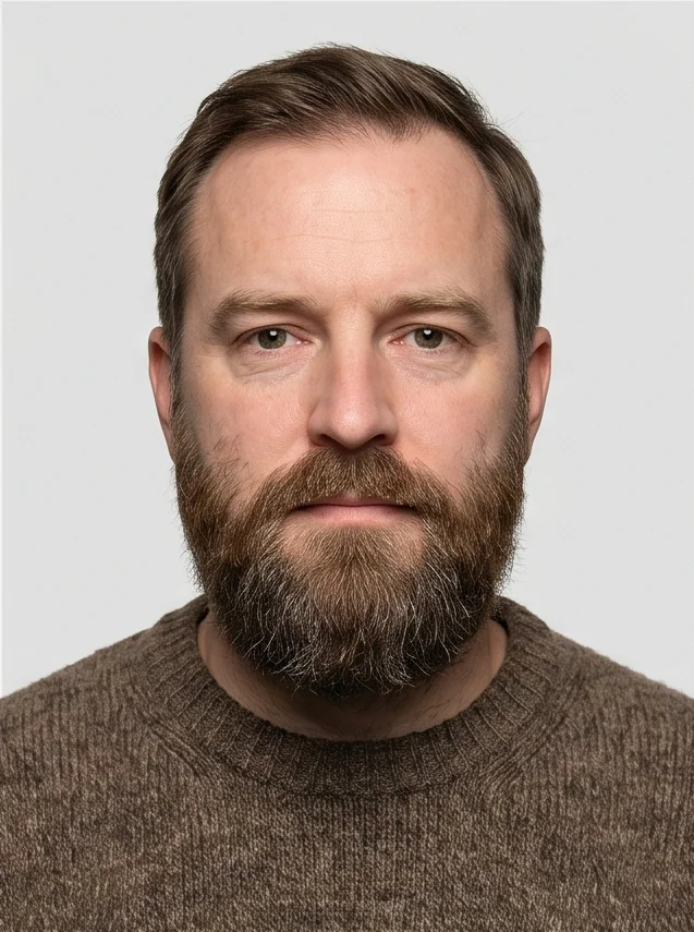 Canada Visa Photo Source Image