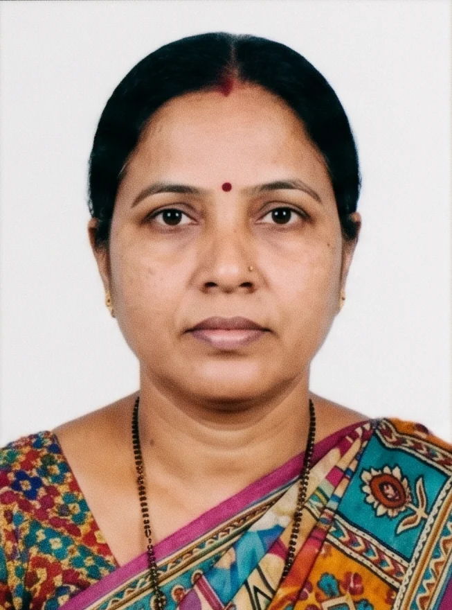 India Driving Licence Photo Source Image