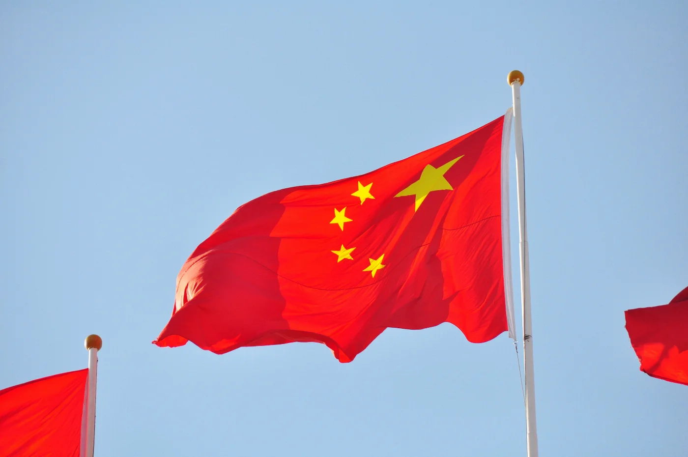 Chinese Passport Photo Requirements Chinese Passport Photo Requirements