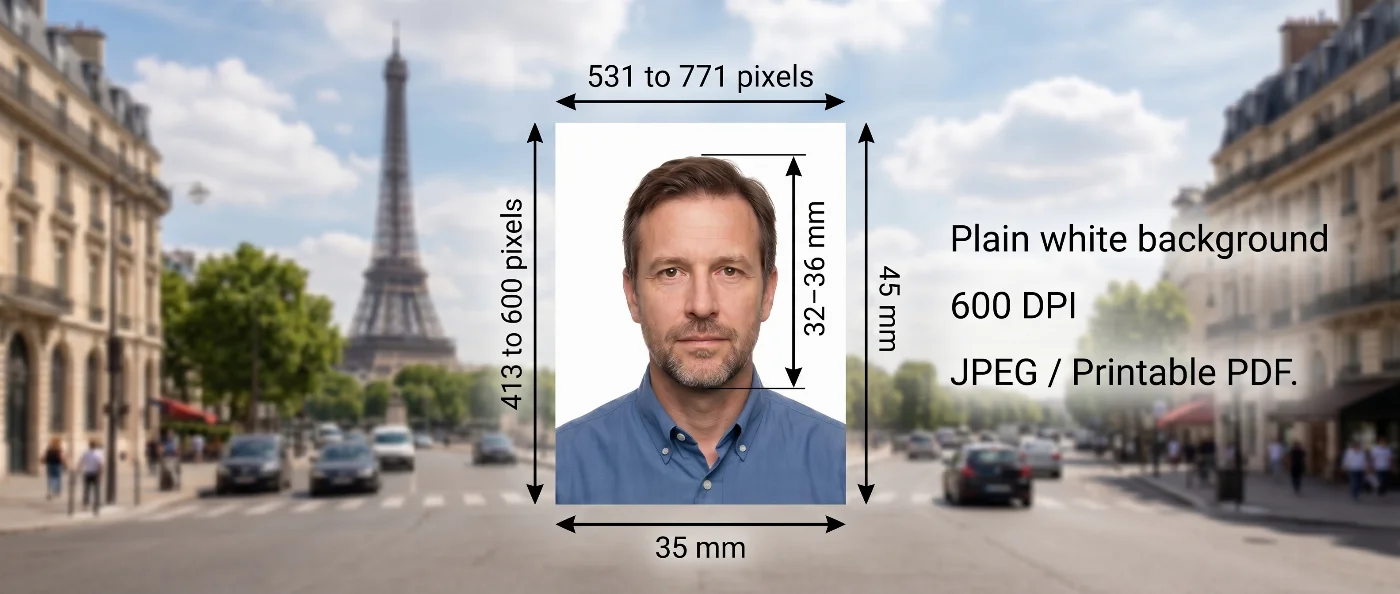 What is a 35x45 Photo? What is a 35x45 Photo?