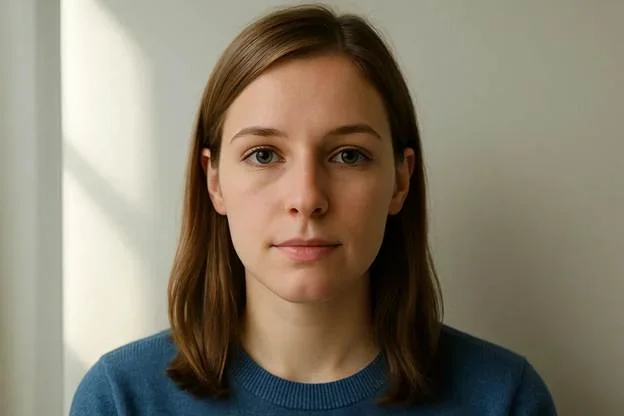 common mistakes in home made passport photos