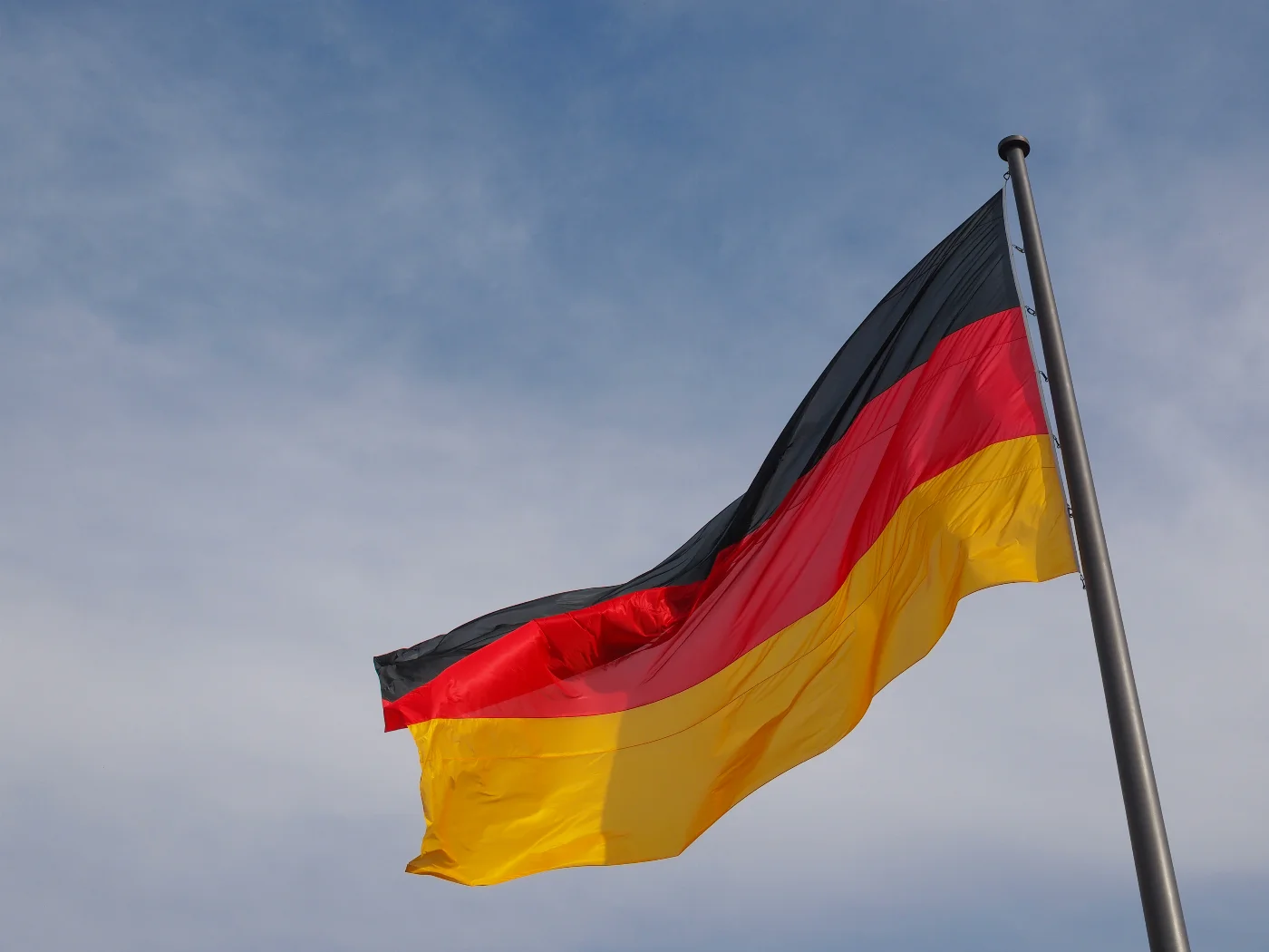 German Passport Photo Requirements German Passport Photo Requirements