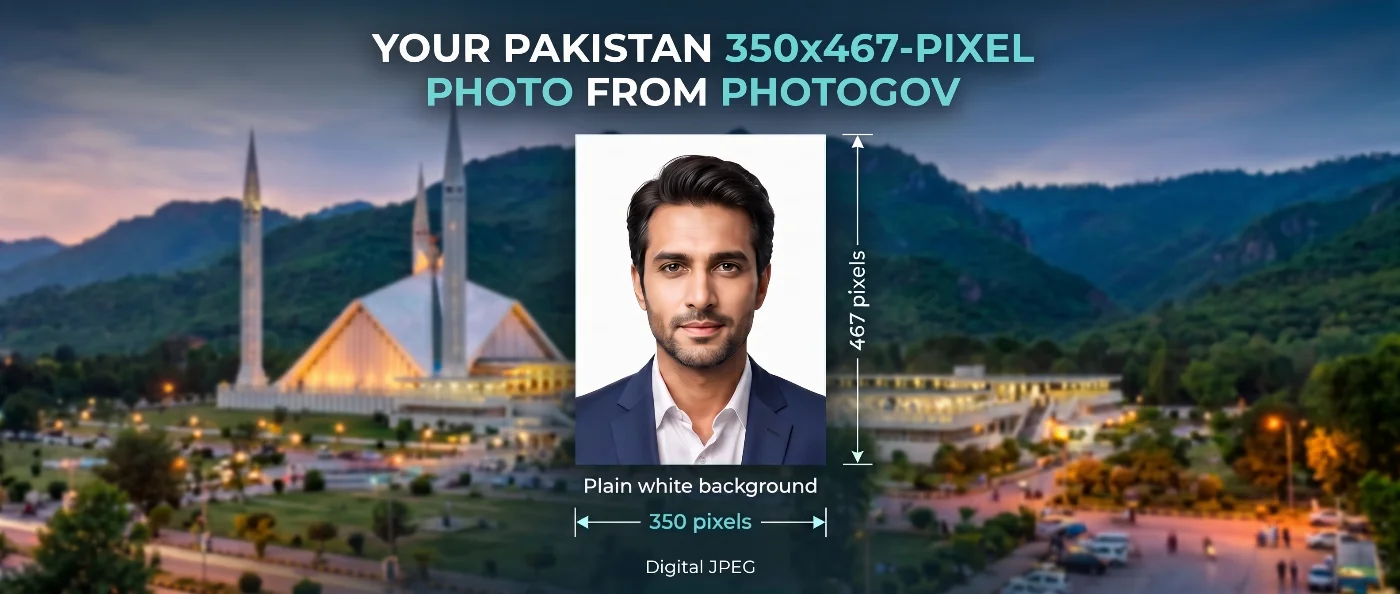 What Is a 350 × 467 Pixel Photo?
