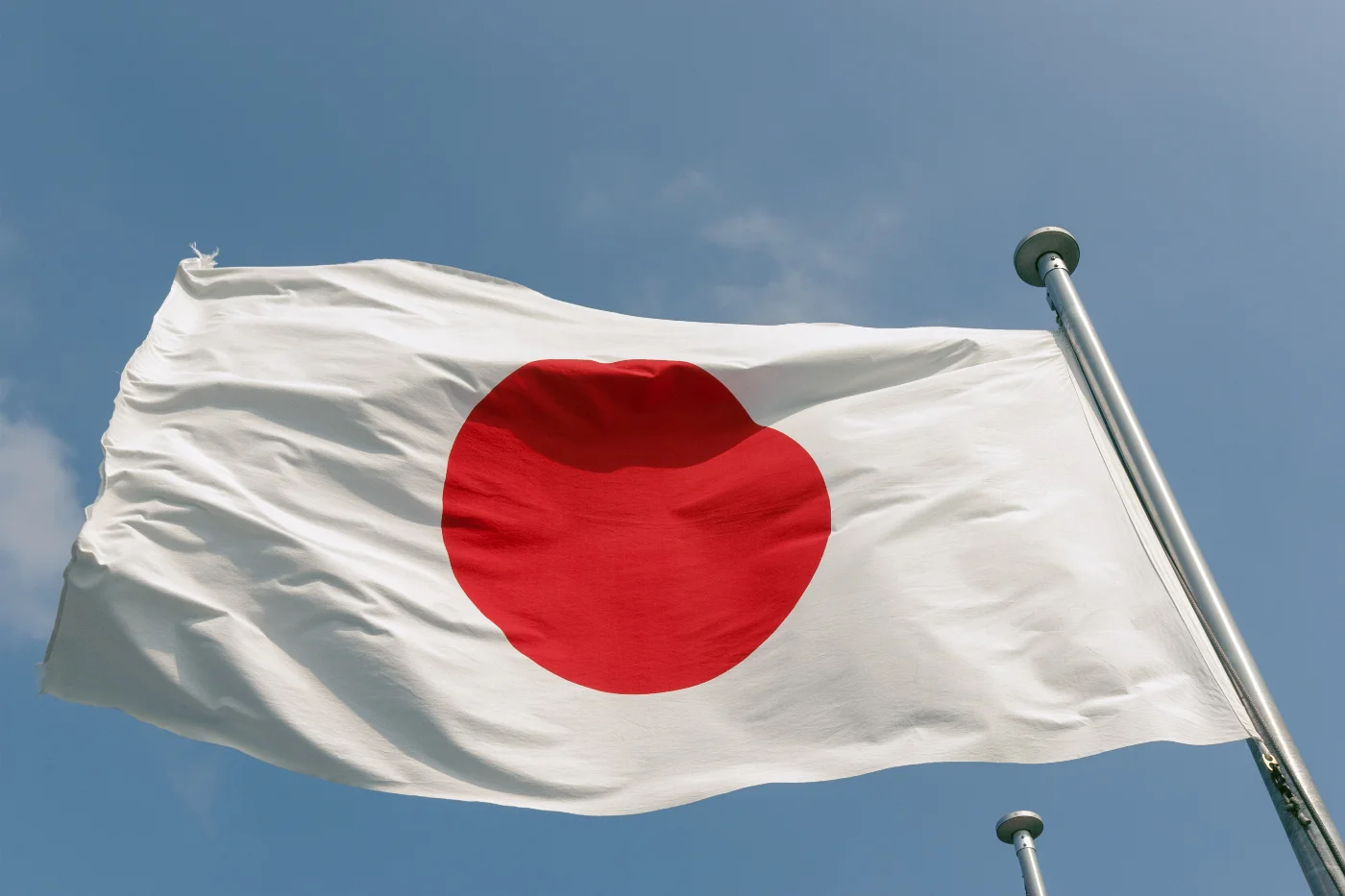Japan Passport Photo Requirements Japan Passport Photo Requirements