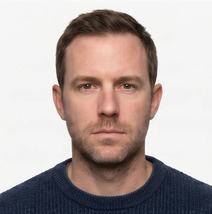 us passport smile photo rules