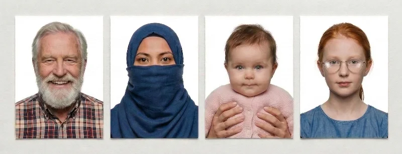 canadian passport photo bad examples