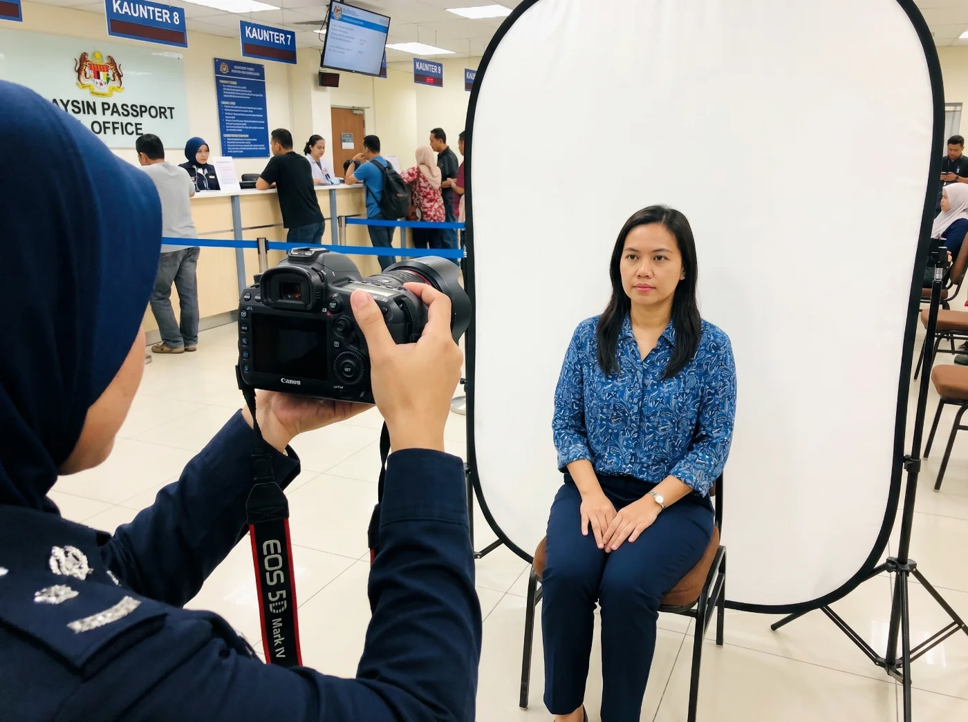 where to get a malaysia passport photo