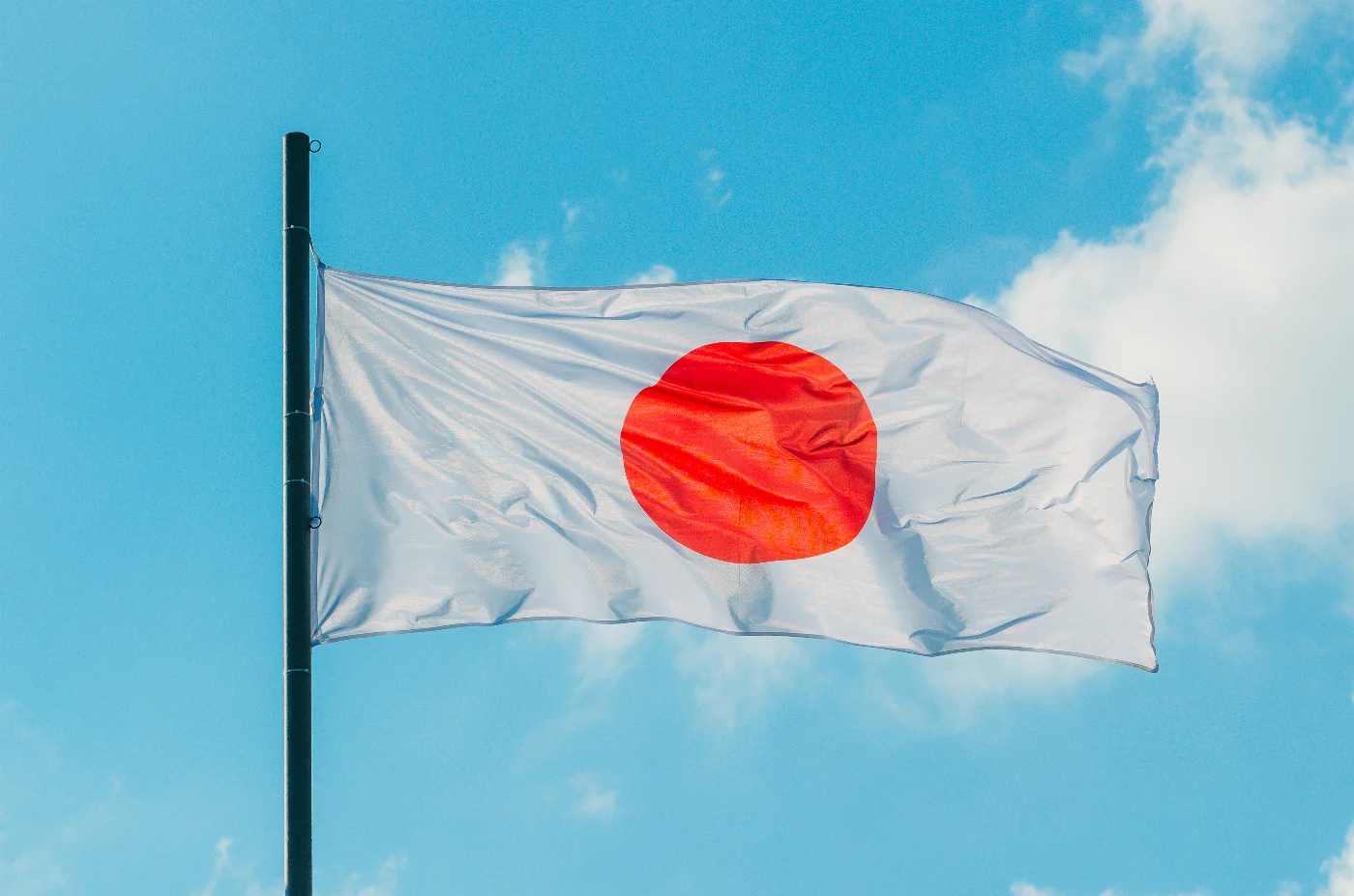 The Ministry of Foreign Affairs of Japan sets the Japan visa photo requirements