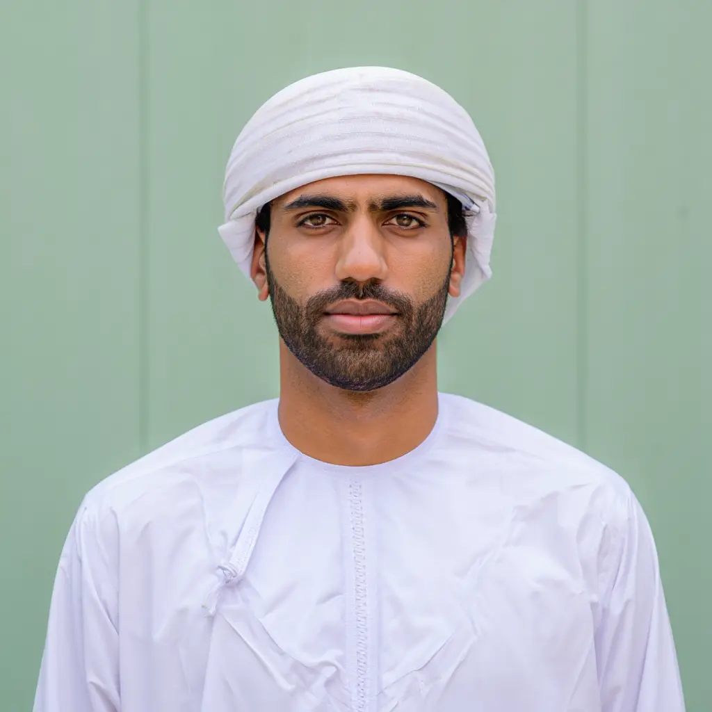 United Arab Emirates