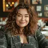 User review avatar 3