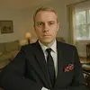 User review avatar 1