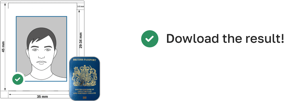 Download ready document photo instruction-step-3